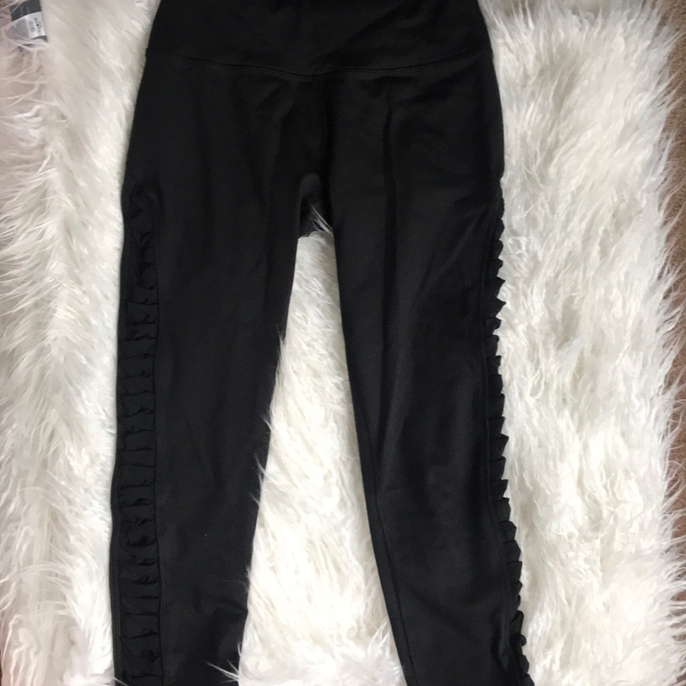 Women’s leggings